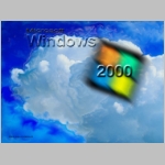 XP Wallpaper 029.JPG